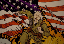 wolfenstein dlc