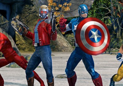 marvel heroes marvel layoffs