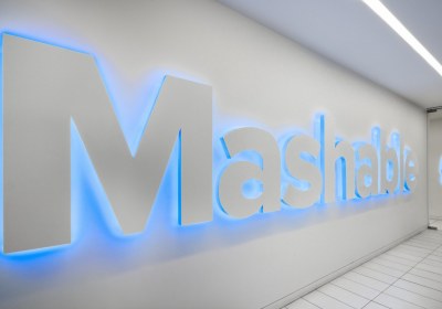 mashable sold fire-sale price million ziff davis report