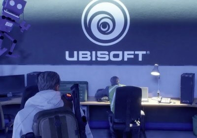 ubisoft vivendi takeover unisoft