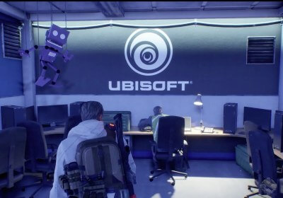ubisoft vivendi takeover unisoft