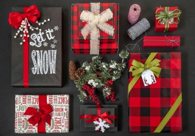 TechSpot Tech Gift Shortlist 2017