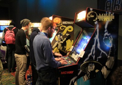 watch meet mortal kombat found