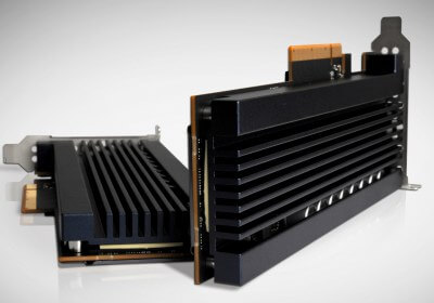 specs samsung optane z-nand ssd