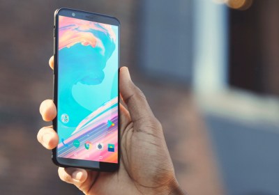 oneplus iphone oneplus 5t smartphone