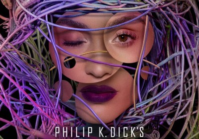 amazon philip dick electric dreams amazon prime philip k dick