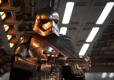 analyst undercharged star wars battlefront microtransactions star wars battlefront ii