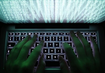 keylogger princeton session replay
