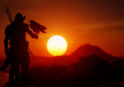in game screenshot