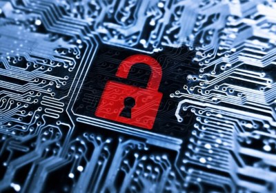 millions intel management engine intel management engine