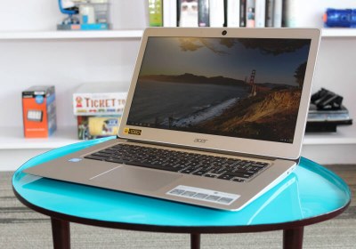 chromebooks acer chromebook
