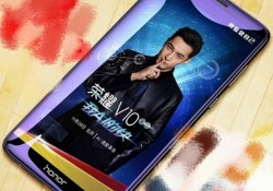 honor v10 huawei