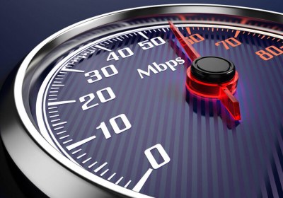isps isp uk