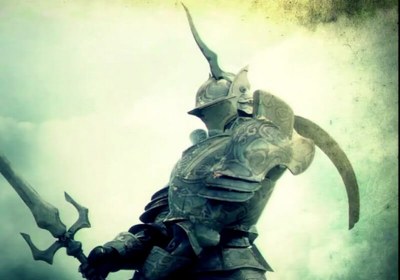 sony atlus demon souls spring sony interactive entertainment demons souls