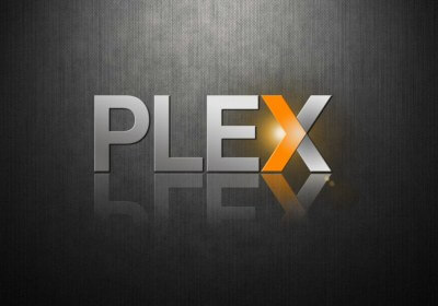 plex commercials media streaming