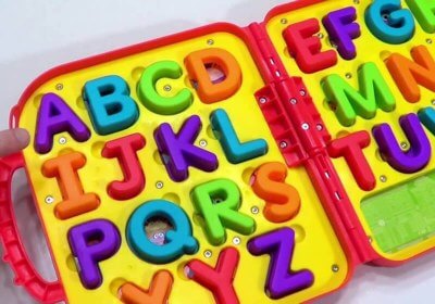 jellies youtube kids