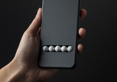 substitute phone smartphone addiction substitute phone