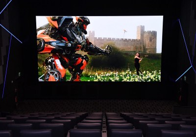 samsung micro led tvs ces tv ces 2018 micro led
