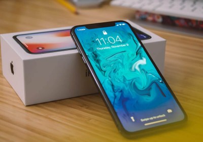 iphone iphone x apple phone