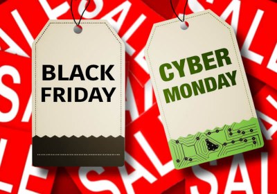 cyber cyber monday black friday black friday 2017 online shopping
