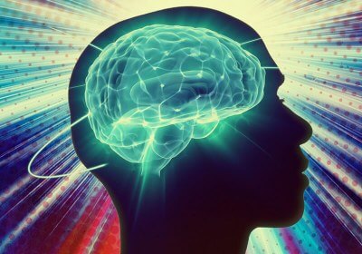 Optogenetics: A Virtual Reality System for Controlling Living Cells