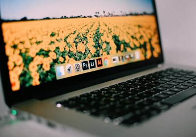 edge computing macbook mac macos adobe computing laptop