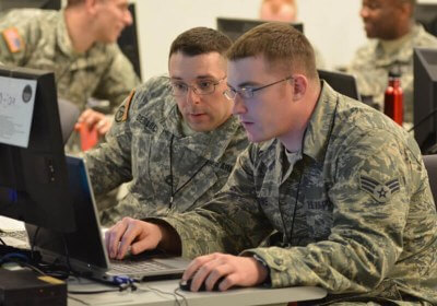 top army aws aws cloud military army nsa