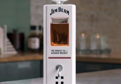 jim beam