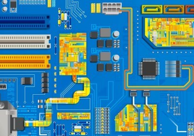 Things Intel Needs to Fix