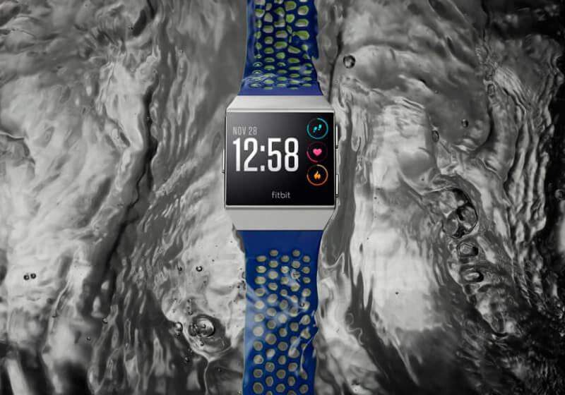 Fitbit invests $6 million into glucose monitoring patch start-up | TechSpot