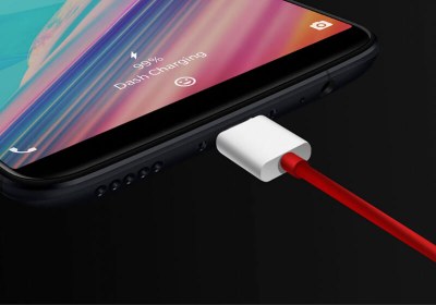 fastest-charging oneplus iphones android battery fast charging