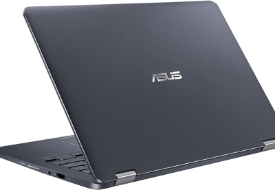 asus arm-powered windows pcs qualcomm hp arm-based windows 10 snapdragon 835