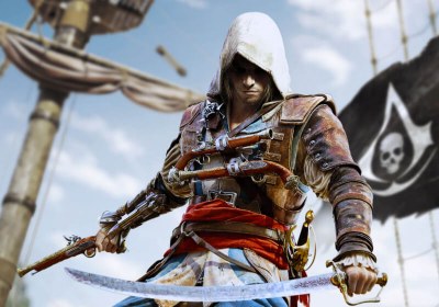 assassin creed black flag world conflict ubisoft free
