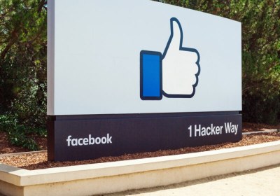 facebook glassdoor