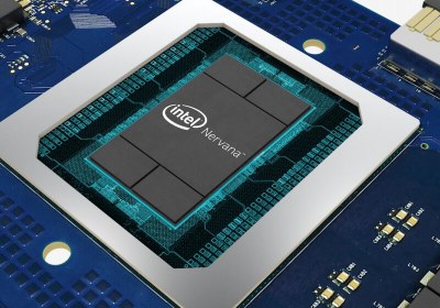 intel nervana neural networks nervana