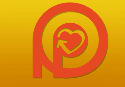 creator media archive