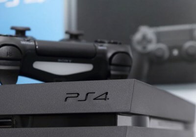 ps4 sales top million sony psvr titles development
