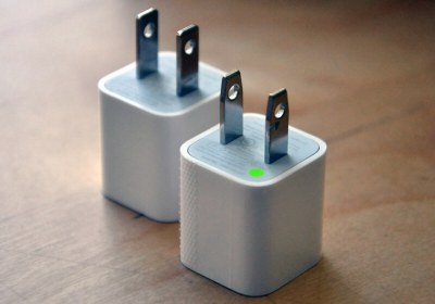 charger iphone charger fake