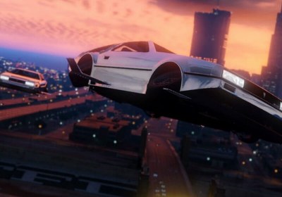 rockstar cilliad gta online dlc dlc gta 5 grand theft auto v gta v gta online