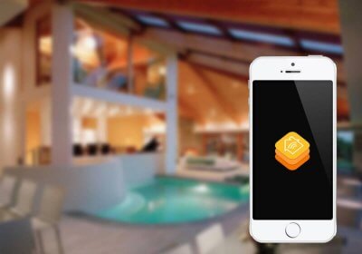 apple homekit ios 11.2
