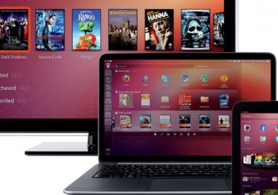 resolution displays form factor