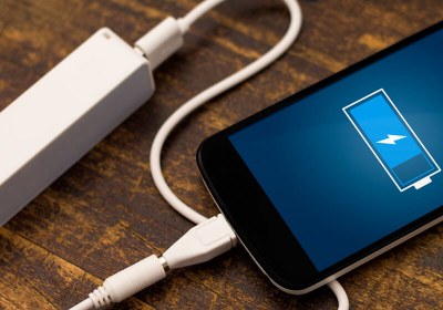 apple iphones iphone ios battery