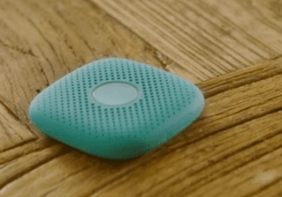 relay republic wireless