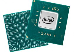 intel pentium gold silver intel pentium silver celeron cpus