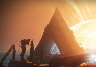 bungie destiny dlc patch destiny 2