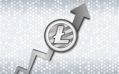 coinbase cryptocurrency bitcoin litecoin ethereum