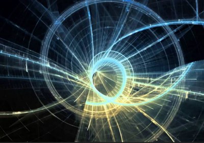 microsoft quantum computing