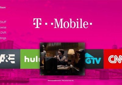 t-mobile