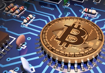 south korea bitcoin cryptocurrency