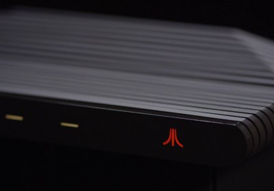 pre-orders ataribox pre-order atari retro gaming